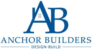 AB+Logo+2017 jpeg