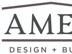 AMEK-Logo-Dark-Gray-2020-JPEG-White-Border-1