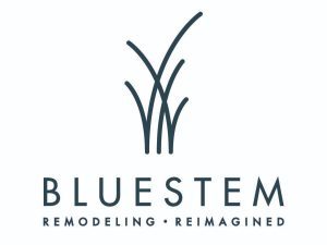 Bluestem_Logo_CMYK_01Vertical