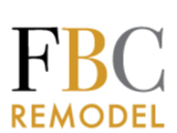 FBC-logo