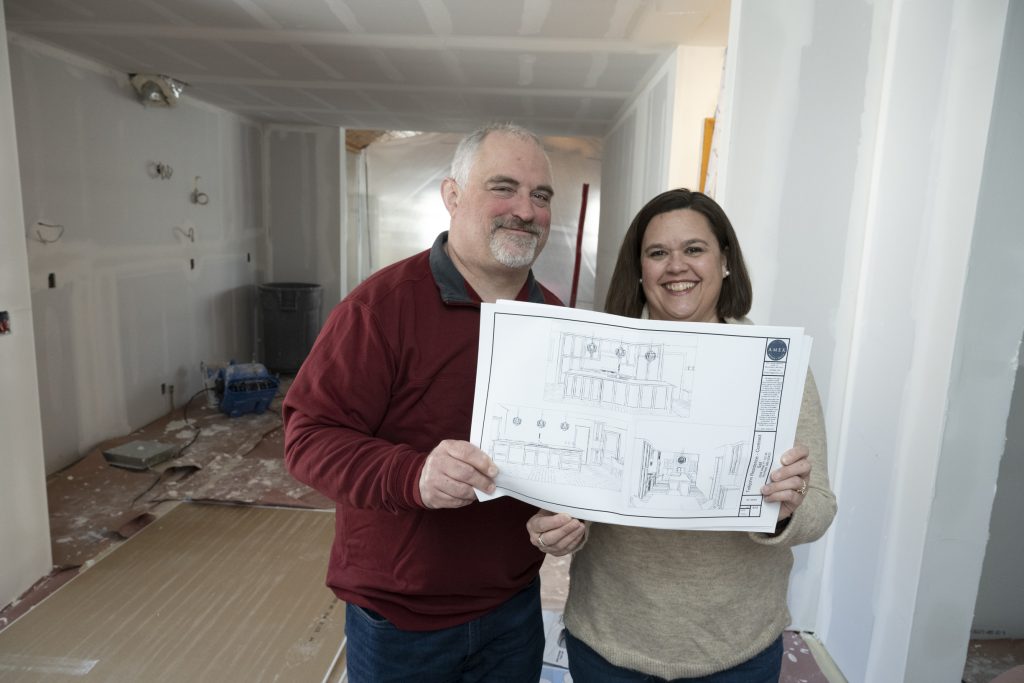 Primary 2908_W-71th_1-2-St-3047