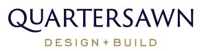 QDB-logo