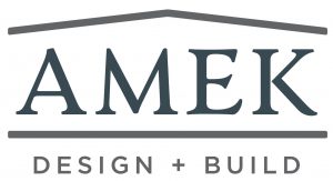 AMEK-Logo-300x163