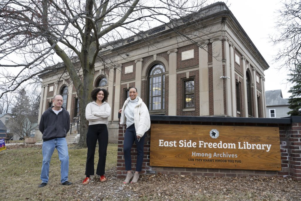 Primary - east-side-freedom-library-4465