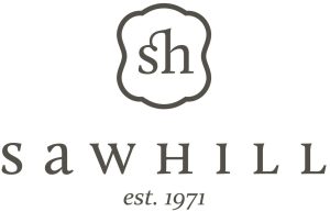 sawhill