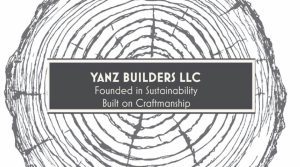 yanzbuilders