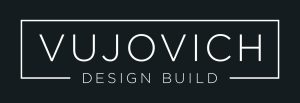 Vujovich_Logos_CMYK_separate_White on Black