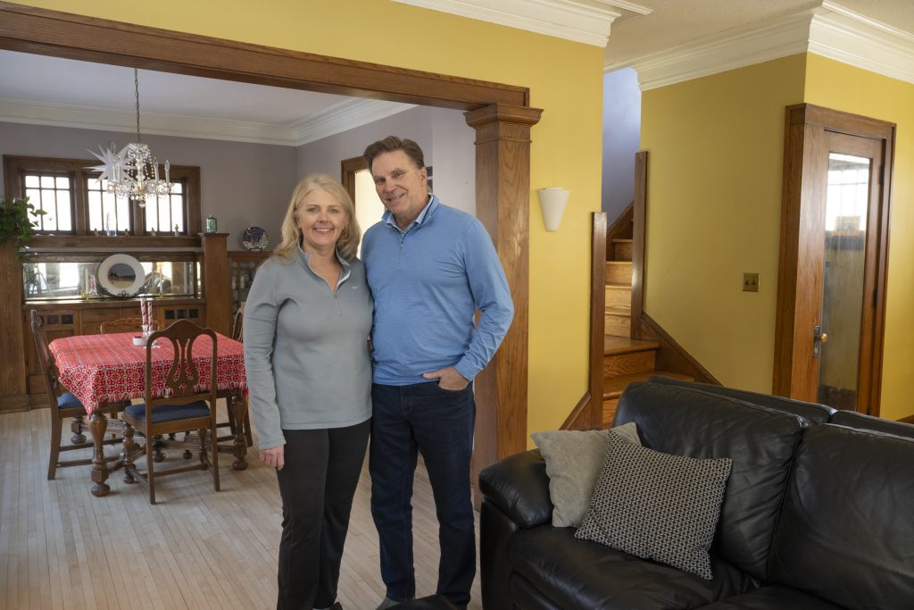 1416_23rd_Ave_NE-4196