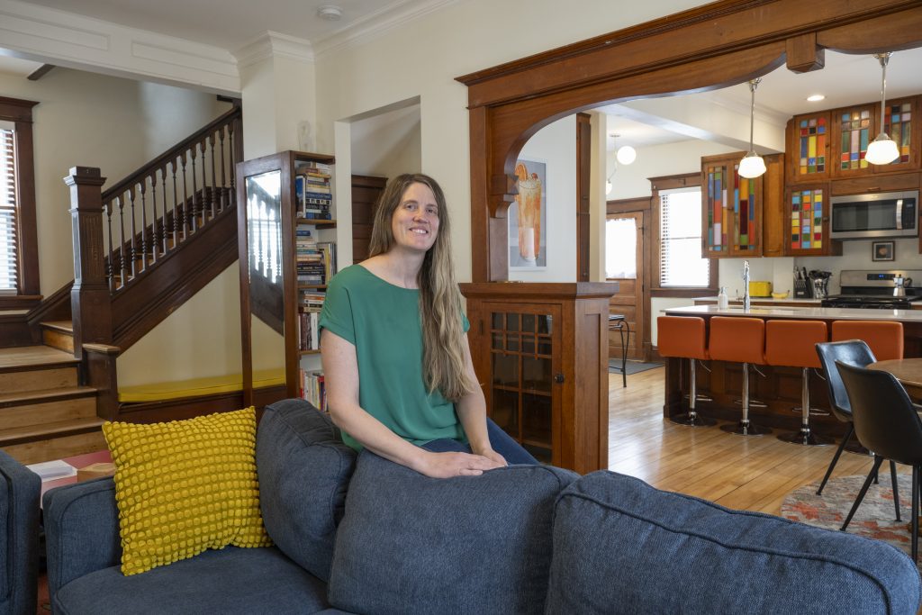 2623_Taylor_St_NE-4604