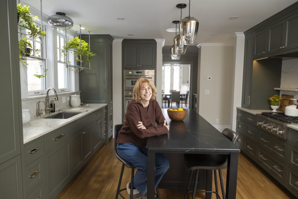 2270_Riverwood_Plc-4788