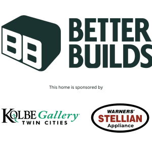 Better Builds