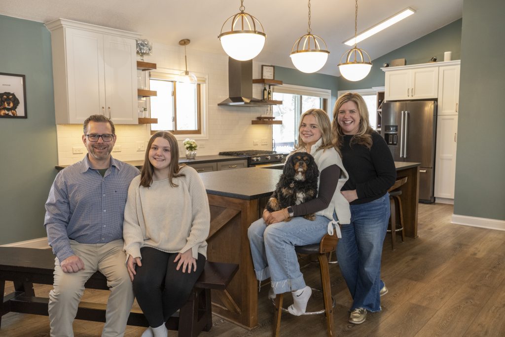 1354_StAndrew_Blvd-4884