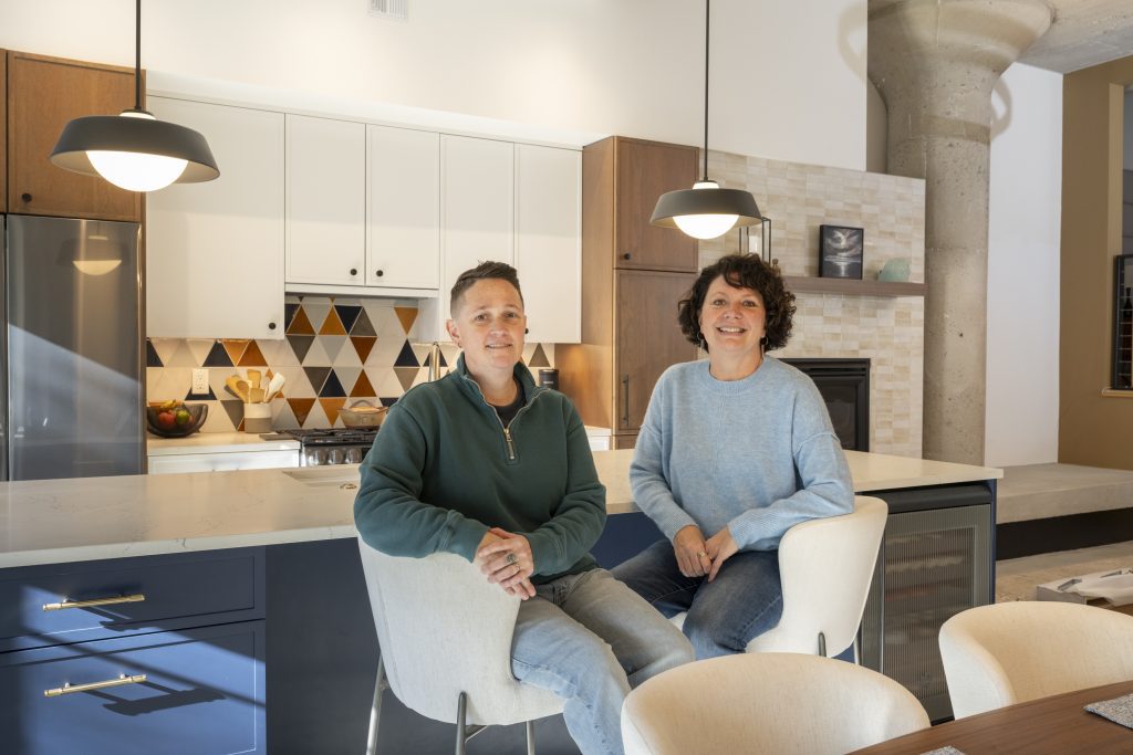 525_North_3rd_St-4329