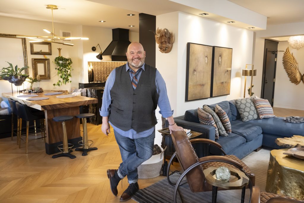 1201_Yale_Place-5176