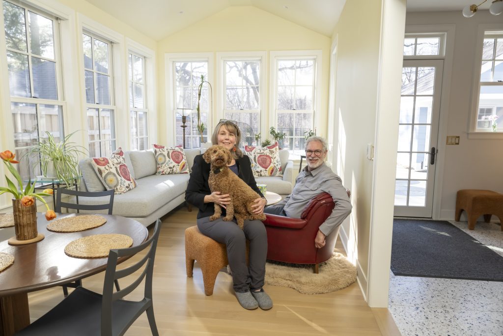 3428_Lena_Smith_Blvd-5130